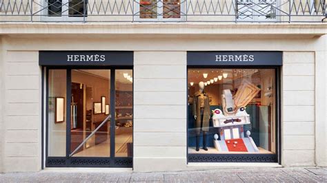 hermes french website|hermes.com france.